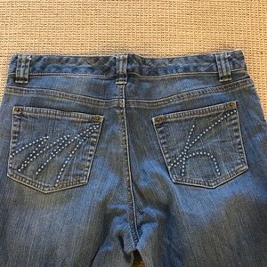 Michael Kors jeans